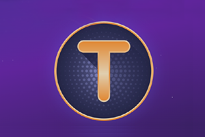 Tojo 360 Tool Activation for 12 Months