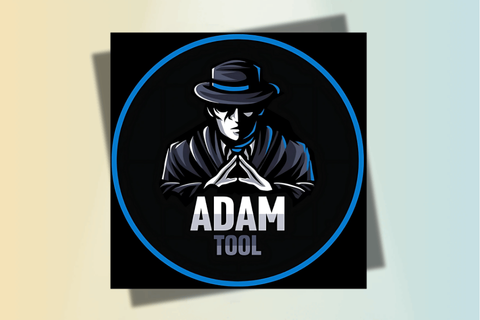 ADAM Tool Credits Recharge To Existing user [instant]