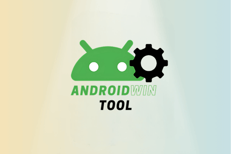AndoidWinTool ( AWT ) Credits for Existing User