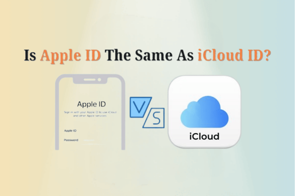 Apple ID - Icloud Account Without 2FA Auto Api 24/7 Instant App Store Only - Warranty 24Hours ( @gmail/Hotmail.com )
