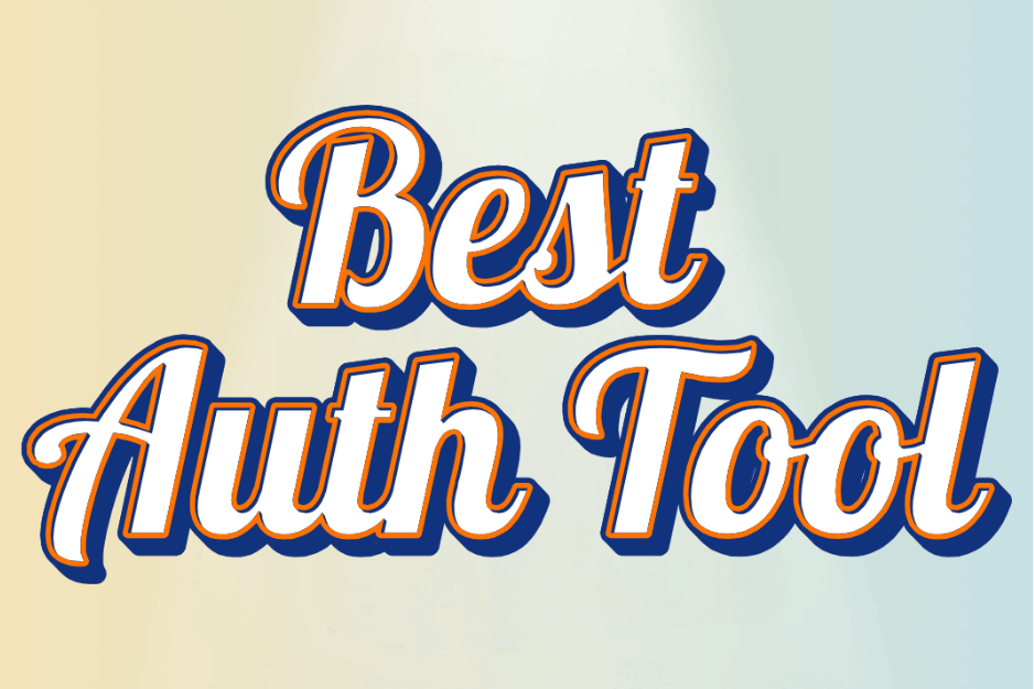 Best Auth Tool ( Xiaomi Auth Flash / EFS / Mi Cloud /EDL / FRP ) Any Quantity [ Existing User  ]
