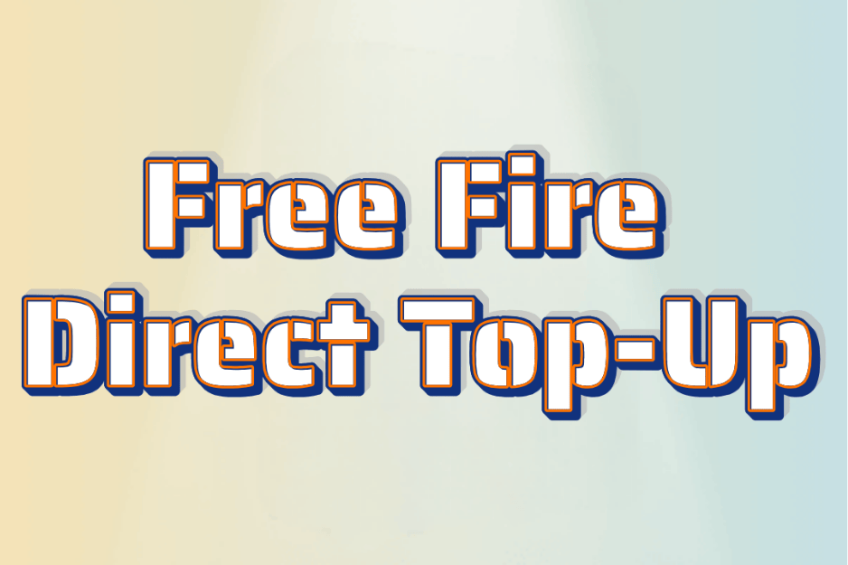 Free Fire 2180 OR 2180+ 216 Diamond ][ DIRECT TOP-UP ]