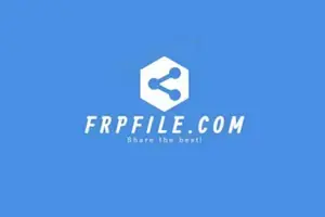 FRPFILE - Windows Tool - T2 & Apple Configurator iCloud Bypass for MacOS Devices T2 - FULL Untethered iBridgeOS 9.x