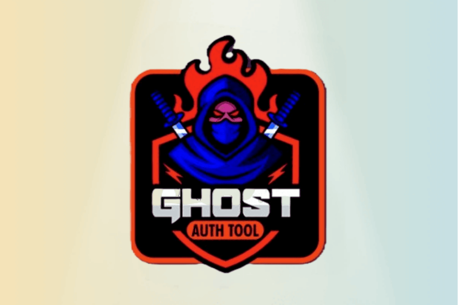 Ghost Auth Tool ( Xiaomi Auth Flash / EFS / Mi Cloud /EDL / FRP ) Any Quantity [ Existing User Only ]