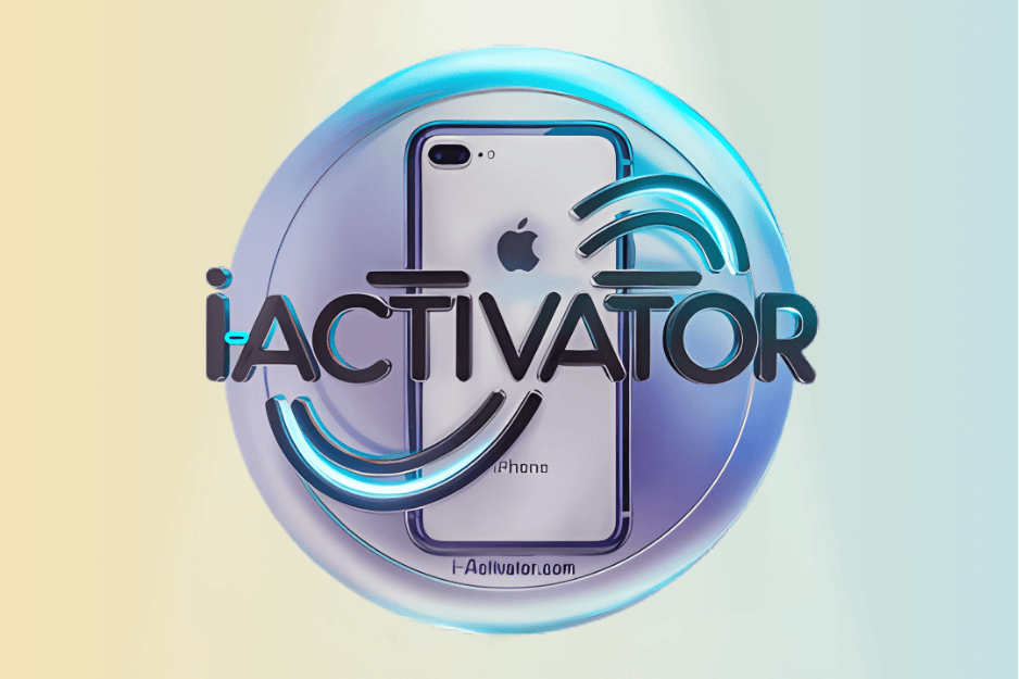 i-Activator Open Menu Premium iCloud Remove iPhone 13/13Pro/13ProMax ( iOS 18.4+ ) Windows & MacOS