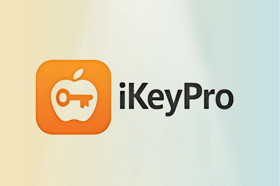 iKeyPro Open Menu FMI OFF Without PC All Model Order With Code