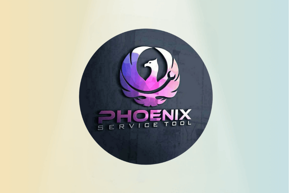 Phoenix Service Tool Nokia HMD TOOL FLASH - FRP - FACTORY RESET