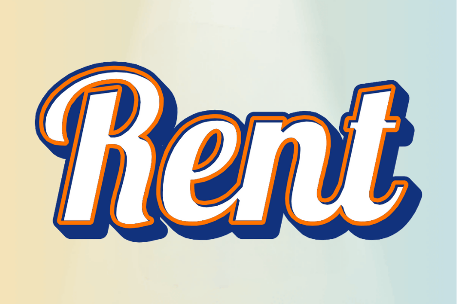 Unlock Tool Rent - Source 1  [ 6 Hours ]