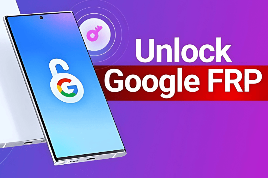 Samsung FRP remove S25 Series, And newer Devices By IMEI / SN - High Success Ratio [ Direct panel V5] (Need a video to Refund)  - Level 5