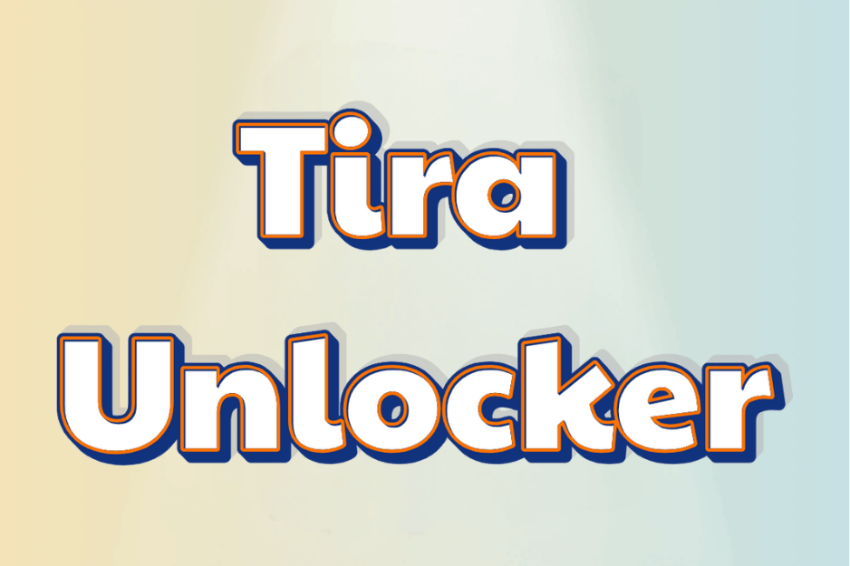 Tira unlocker [ Samsung + LG + XIAOMI + Alcatel + TINNO + Google + Vivo + Realme + MOTO ] unlock / repair / Frp / change css /bypass T-token Credits for Existing use
