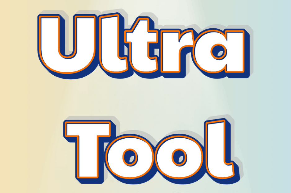 Ultra Unlock Tool ( Existing User ) Auto API