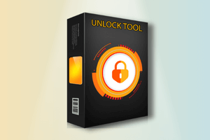 UnlockTool 12 months License Active/Renew [Must Register In Unlock Tool Sitte Before Order]