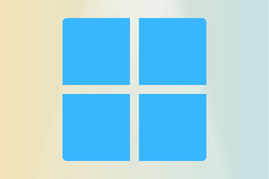 Microsoft Windows 10 Professional Genuine License Key – License 1 PC Life Time 