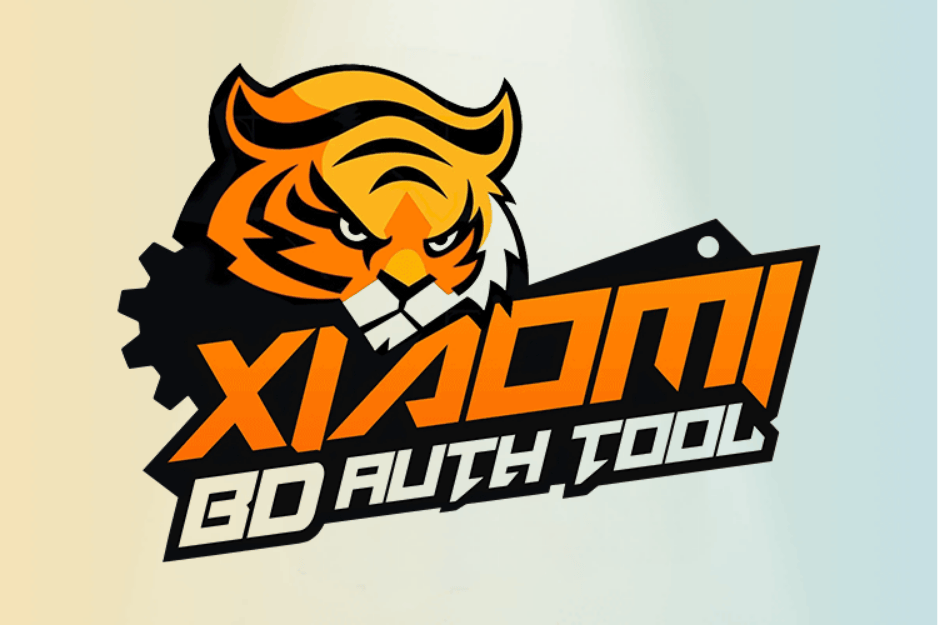 Xiaomi BD Auth Tool - Credits [Xiaomi Flash/EFS/FRP] AUTO Api / Instant